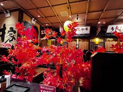 -牛家酒场(7mall店)