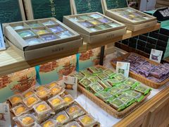 -南宋胡记(杭州河坊街店)