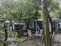 -凤来栖·净庭院·火锅(欧尚店)