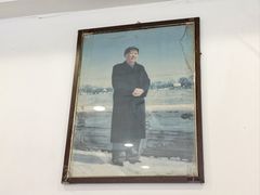 -新新湘菜馆(新中街二条店)