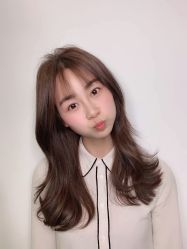 -AYO SALON