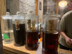 -云隐小厨·传统大理美食(复兴路店)