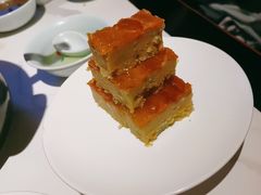-四世同堂·京菜·烤鸭(双井店)