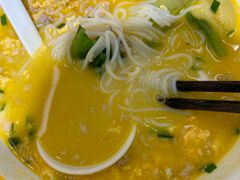 -粉小主·贵州酸汤牛肉粉(南京仙林金鹰店)