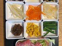 -过桥缘·过桥米线(大华虎城嘉年华店)