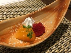 -箱根Pax吉野酒店