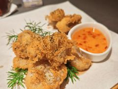 -小炳胜(卓悦中心店)