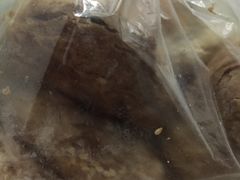 -穆民食品(牛街店)
