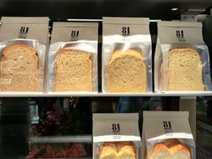 -81BAKERY(大学路店)