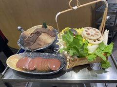-王家渡火锅店(悦荟万科广场店)