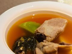 -福玺荟(外滩罗斯福店)