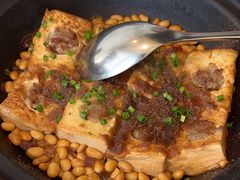 -客汀家宴·客家烟火 四季食材(集美店)
