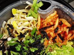 -火炉火自助餐(悠唐购物中心店)
