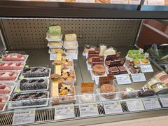 -奈雪的茶(领展中心城店)