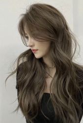 -MI HAIR