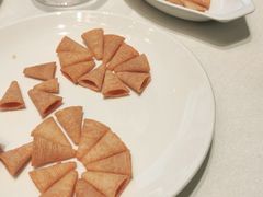 -梦都海鲜酒家(万达广场江桥店)