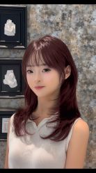 -FOR YOU造型