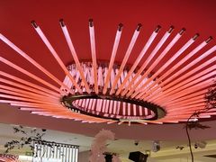 -海底捞火锅(杭州庆春路夜宵主题店)