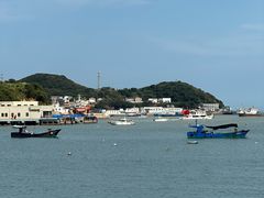 -乌石塘景区