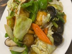 -张包铺(道外店)