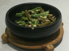-令氏家外家周秦食府(高新店)