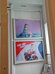 -倾城宝贝儿童摄影(广州天河店)