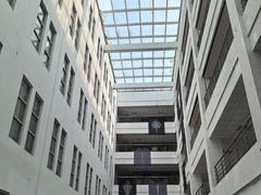 -中国政法大学(昌平校区)