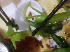 -通乐簋街小龙虾(老店)