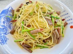 -前王院•巧克力海鲜市集餐厅(万平口店)