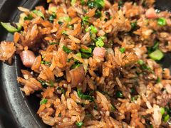 -芙蓉凰花园酒楼