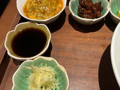 -松鹤面馆·古法焖肉面(观前店)