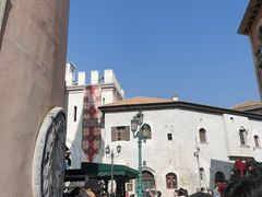 -华谊兄弟（长沙）电影小镇