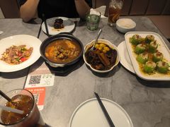 -有璟阁港式餐厅(国贸商城店)