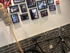 -五悦北平四季涮肉·烧烤(老商埠店)