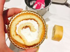 -ABC Cooking Studio(上海环球金融中心店)