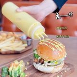 仙居探店 | 一家不会再二刷的简餐店·久见树下