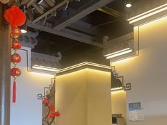 -小菜园新徽菜(芜湖镜湖苏宁店)