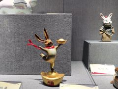 -景德镇中国陶瓷博物馆