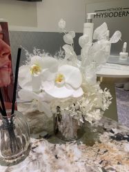 -明潪Selfology升维护理中心