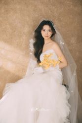 -罗马经典婚纱摄影·轻奢化定制