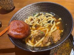 -白石的深夜食堂(济南万象城店)