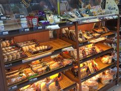 -全家便利店(梅园路店)