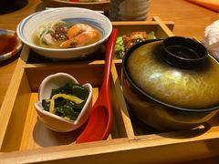 -松涛日本料理