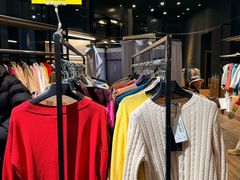 -砂之船奥莱(南京江宁店)