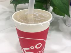 -85度C(上海仓汇路店)