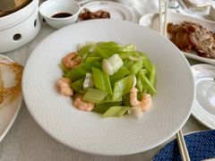 -北京全聚德(方庄店)