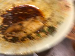 -协茂森老钟家(保利店)