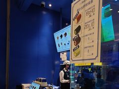 -the Roll'ING手作瑞士卷专门店(卓悦中心店)