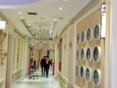 -自由港KTV(王子公主金平店)