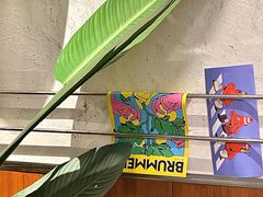 -BLABLATAI吧啦泰·泰式爆炒(西宸天街店)